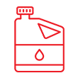 Lubricant Oil